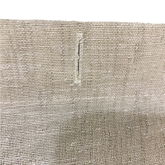 SKL shower curtain - Picture 3 of 4